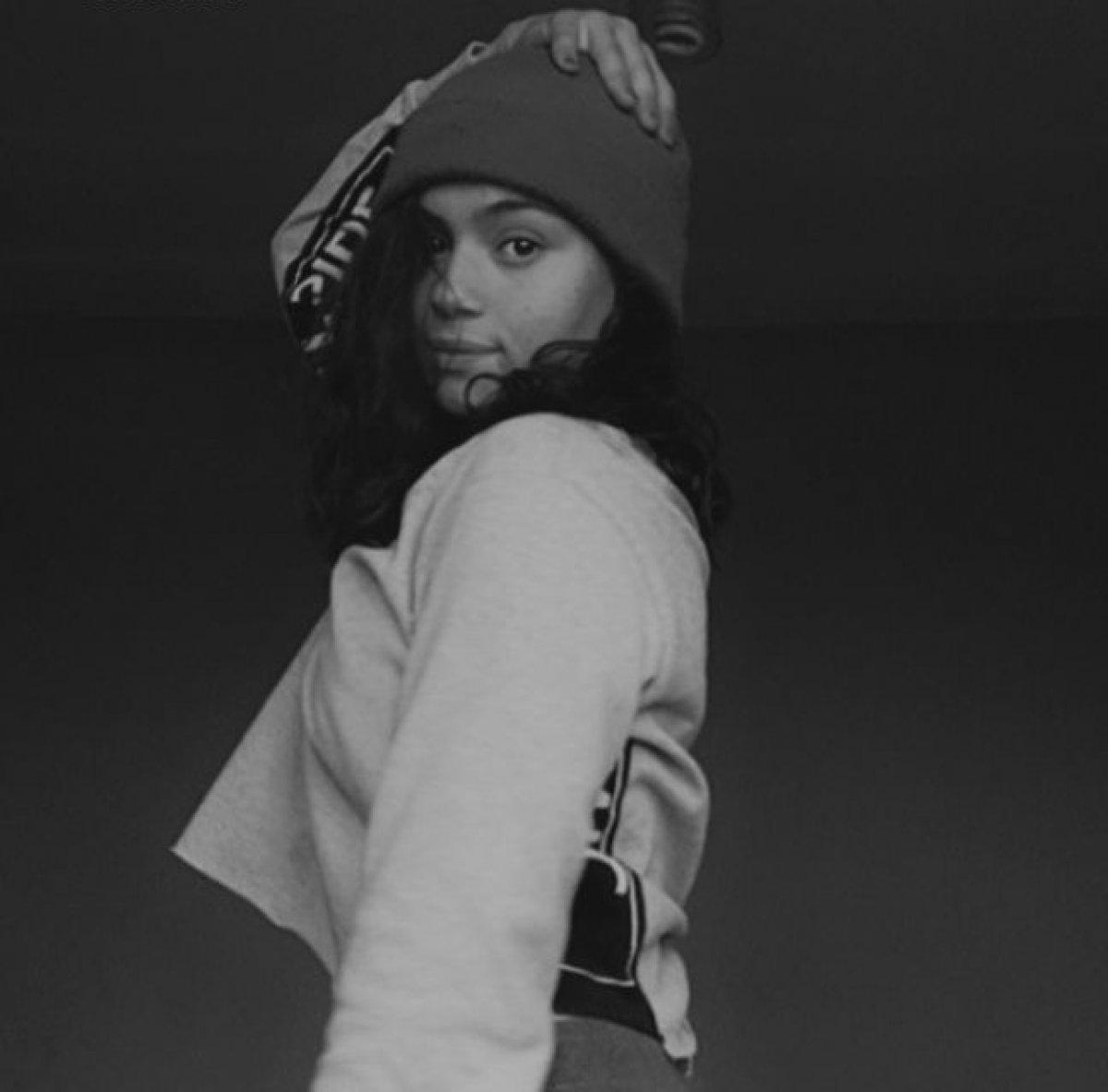 Manisa’da 16 yaşındaki Fatma, 10 gündür kayıp