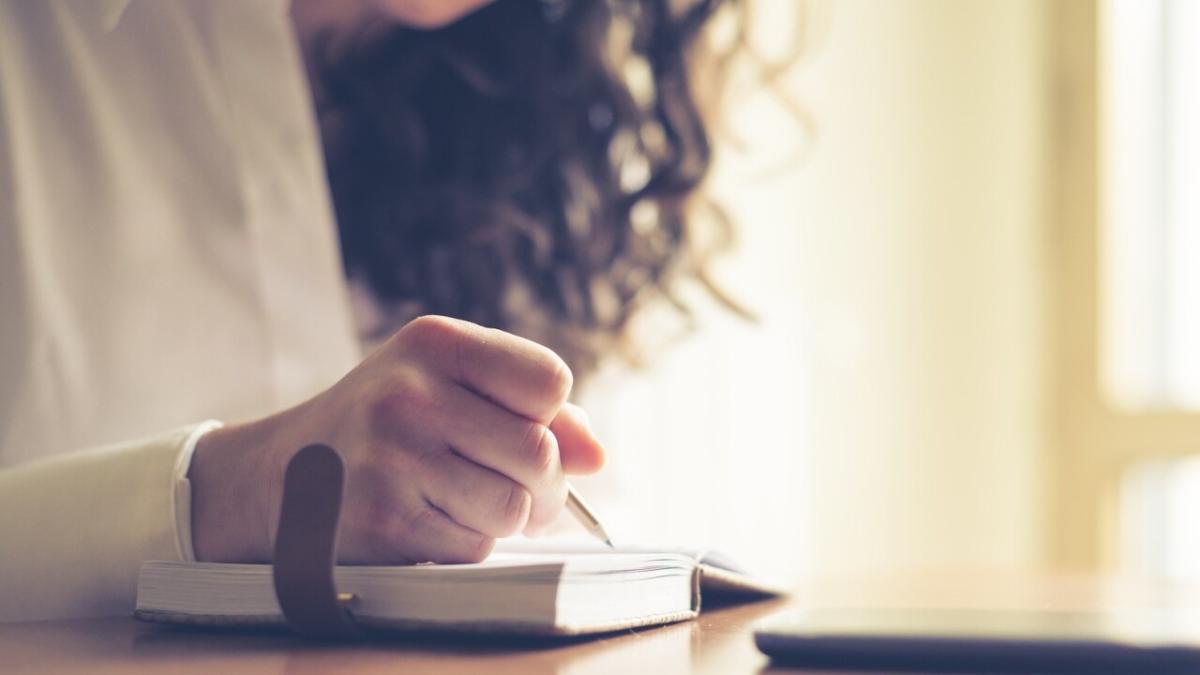 Migren atakları mevsim geçişlerini seviyor