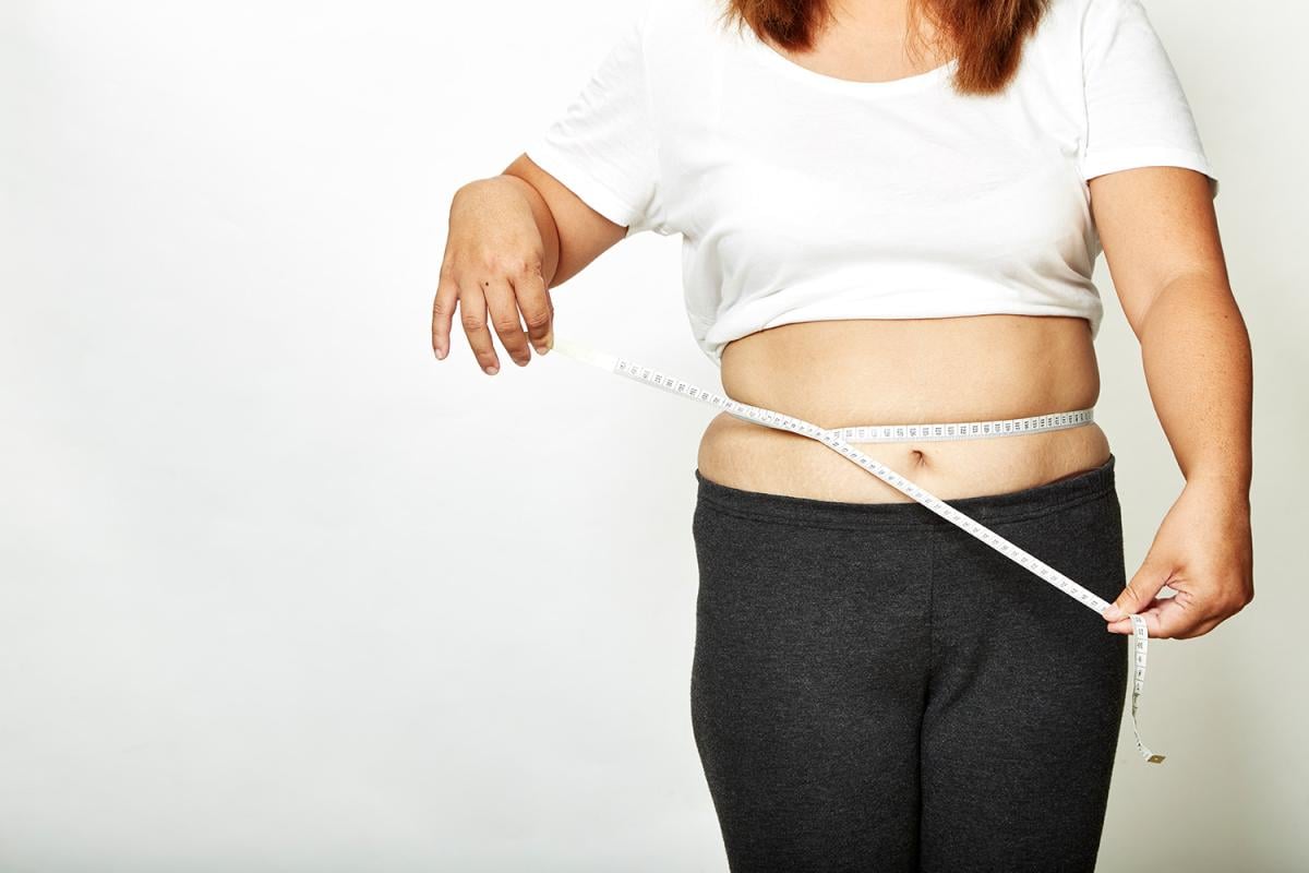 Meme kanserinden korunmanın altın kuralı: Düzenli kontrol