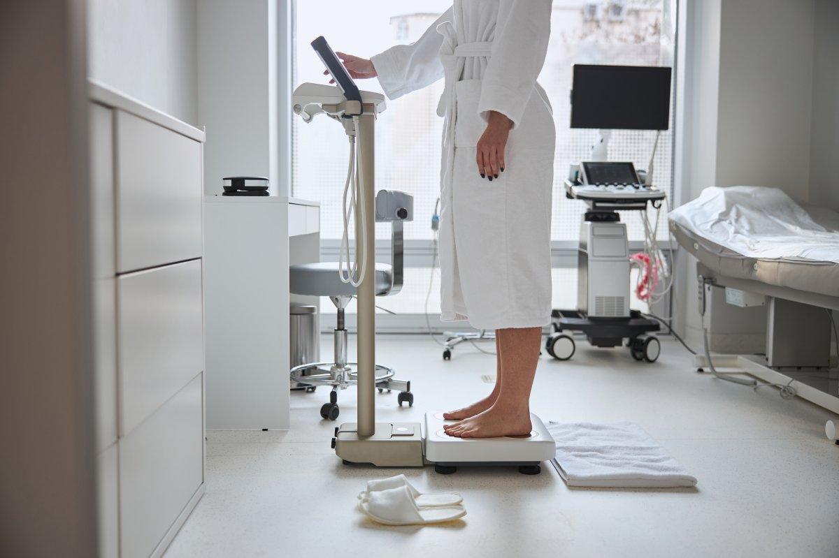 Metabolizmayı hızlandırmak ve hızlı kilo vermek için 10 ipucu