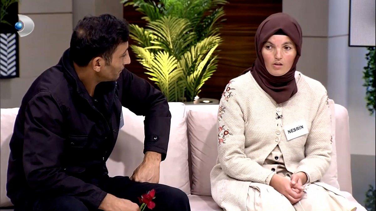 Türkiye’nin gerçek Aşk-ı Memnu hikayesinde şok gelişme: Eşinden af diledi