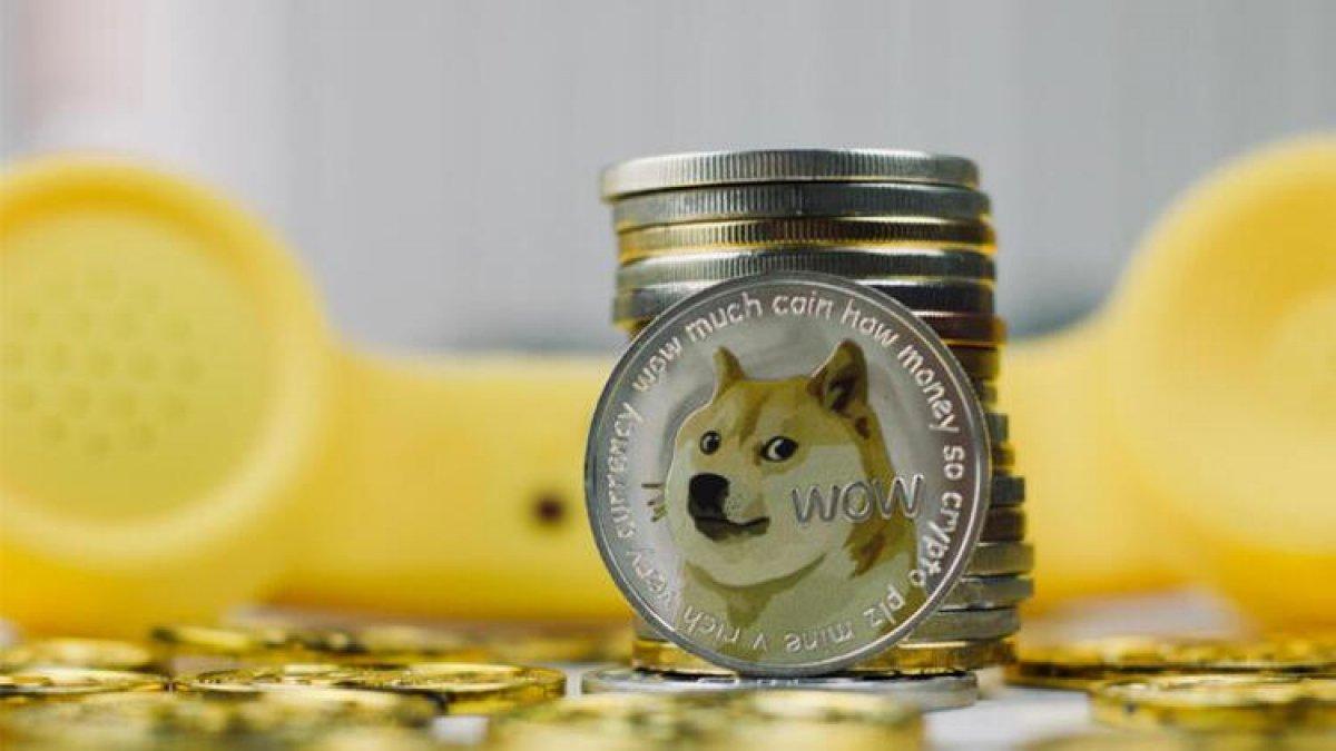 Dogecoin temalı festival 2021: Dogepalooza müzik festivali ne zaman? Elon Musk katılacak mı?