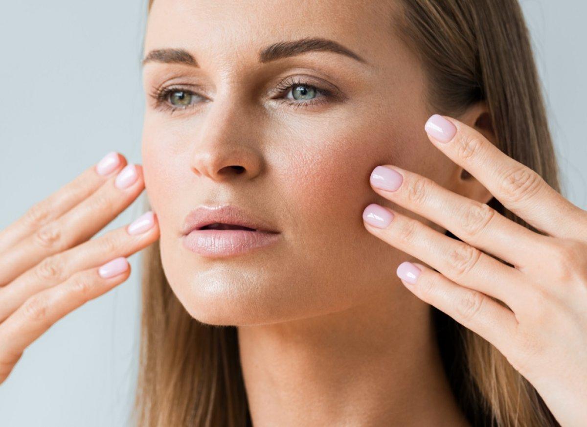 Keten tohumunun bilinmeyen 6 mucizevi faydası