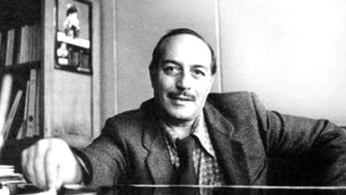 Edebiyat ve yazarlar hakkında ilginç bilgiler