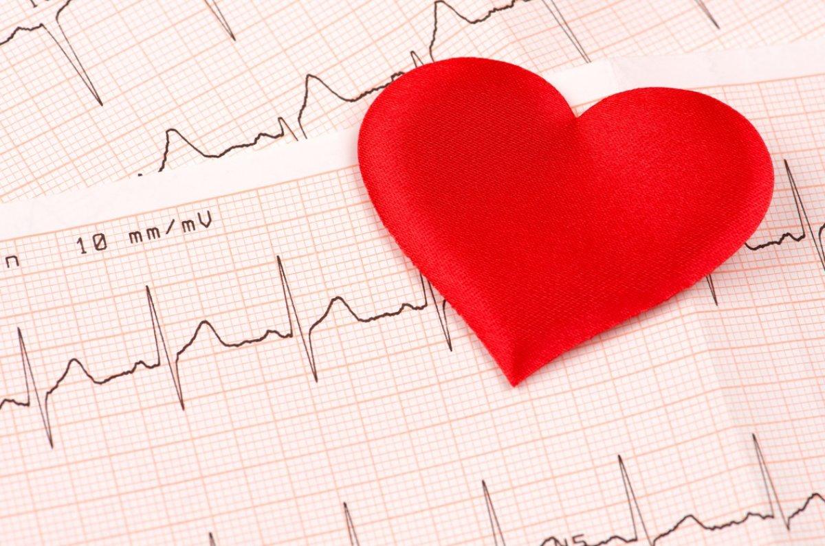 Bacak ağrısı yüksek kolesterol belirtisi olabilir