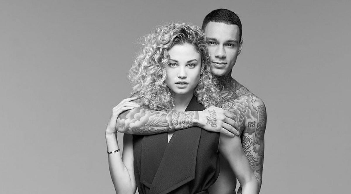 Van der Wiel: Aziz Yıldırım beni tehdit etti