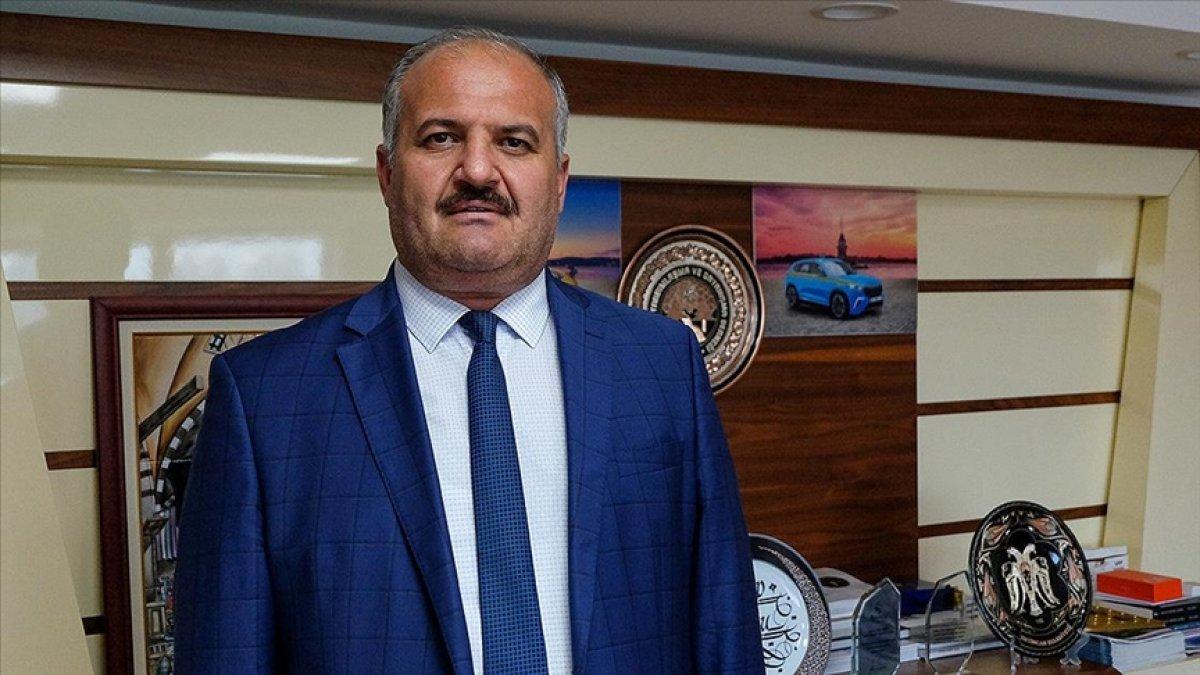 İstanbul’un taksi sorunu: Sayı mı az, verim mi