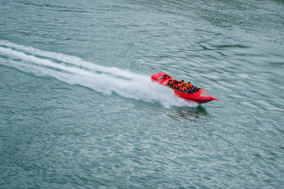 Türkiye'nin alternatif turizm noktaları