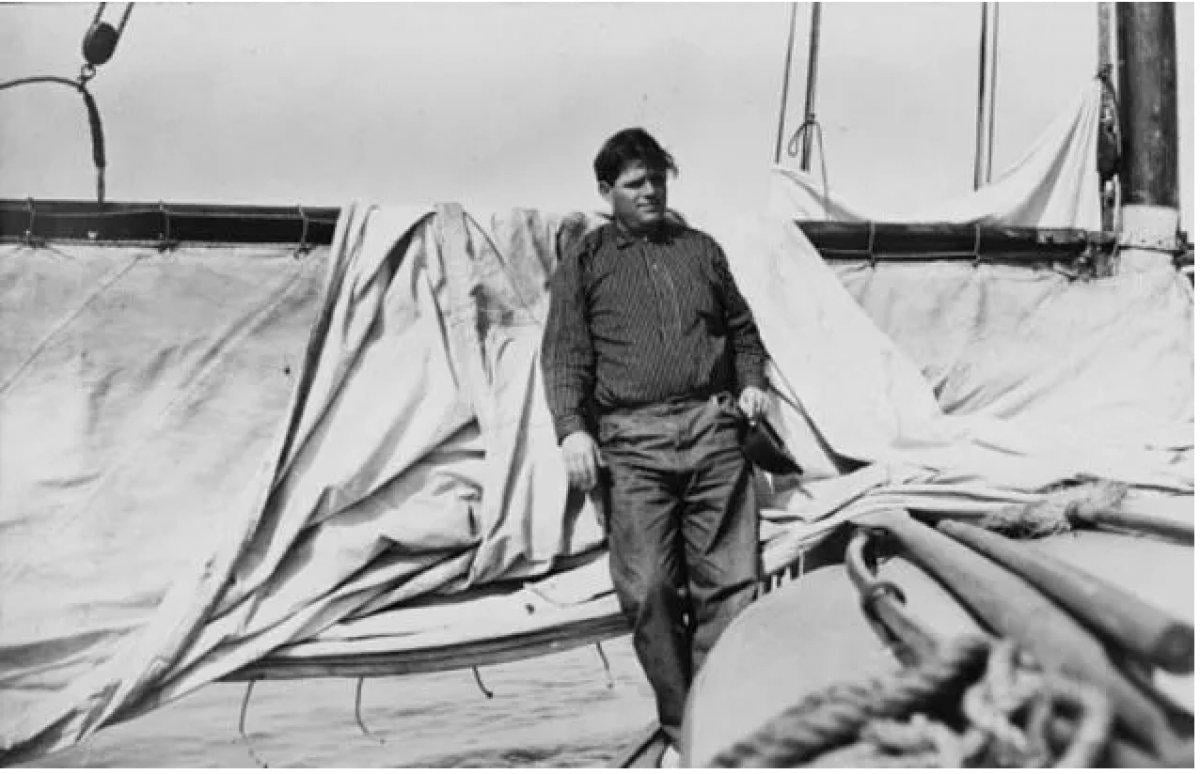 Edebiyat ve yazarlar hakkında ilginç bilgiler