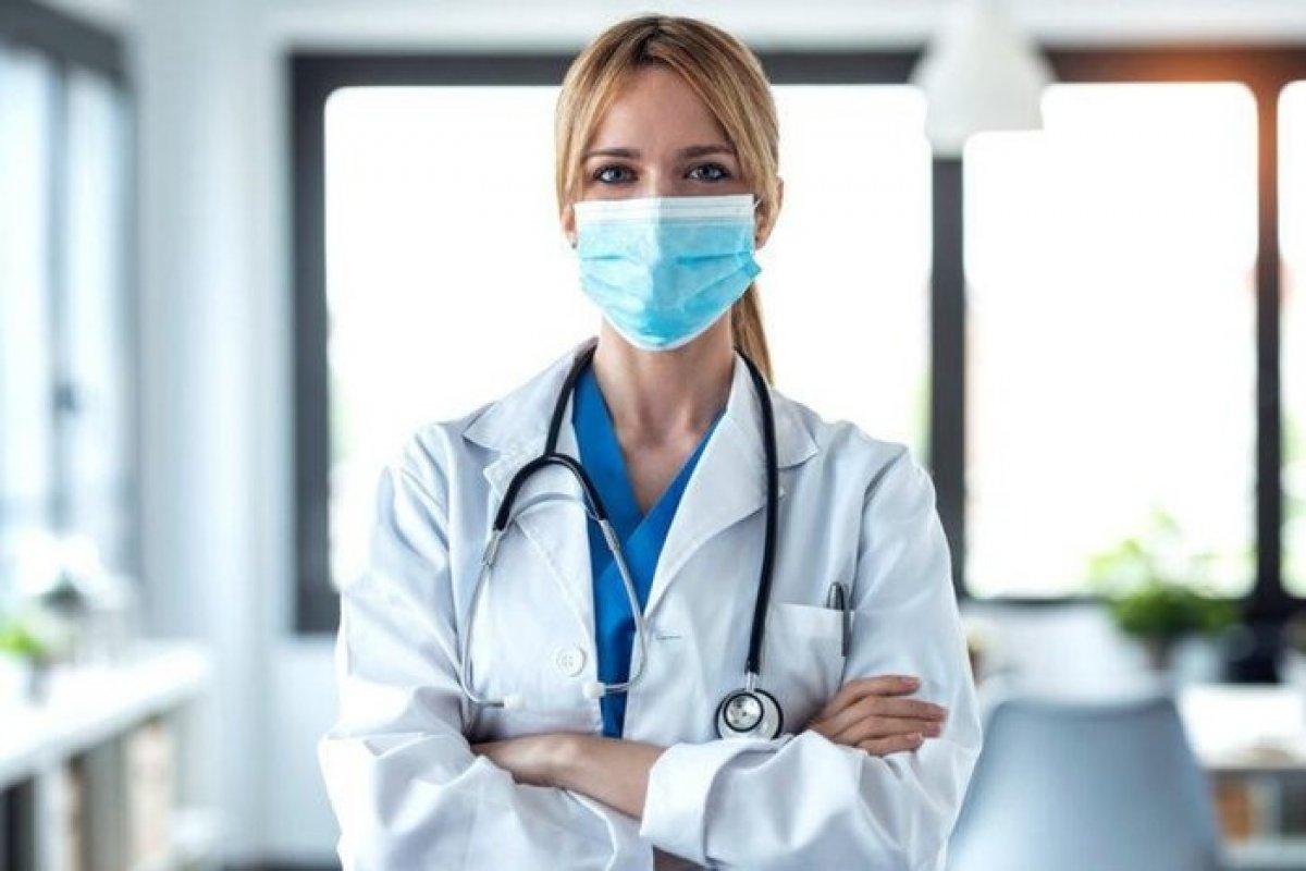 ÖSYM TUS 2. dönem tercihleri başladı! 2021 TUS 2. dönem tercih başvurusu nasıl yapılır?