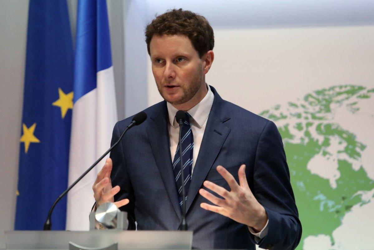 Polonya - AB gerginliği büyüyor