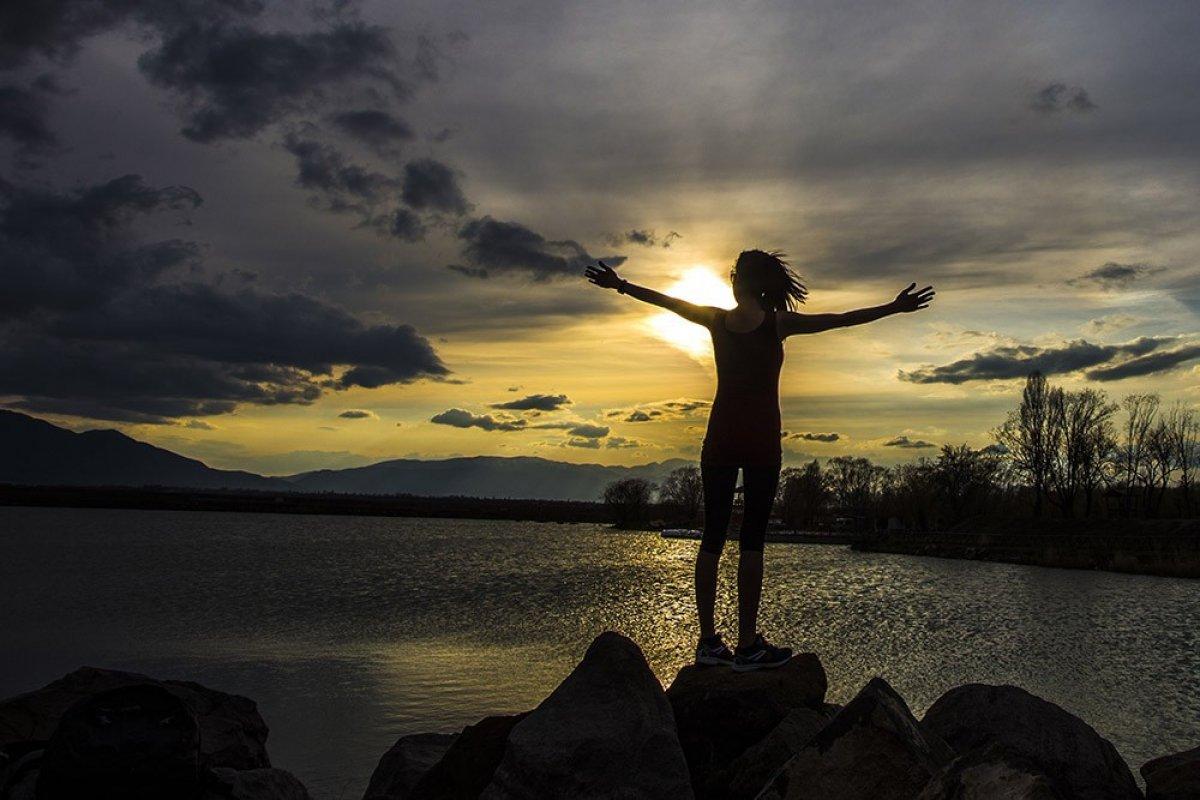 Türkiye'nin alternatif turizm noktaları