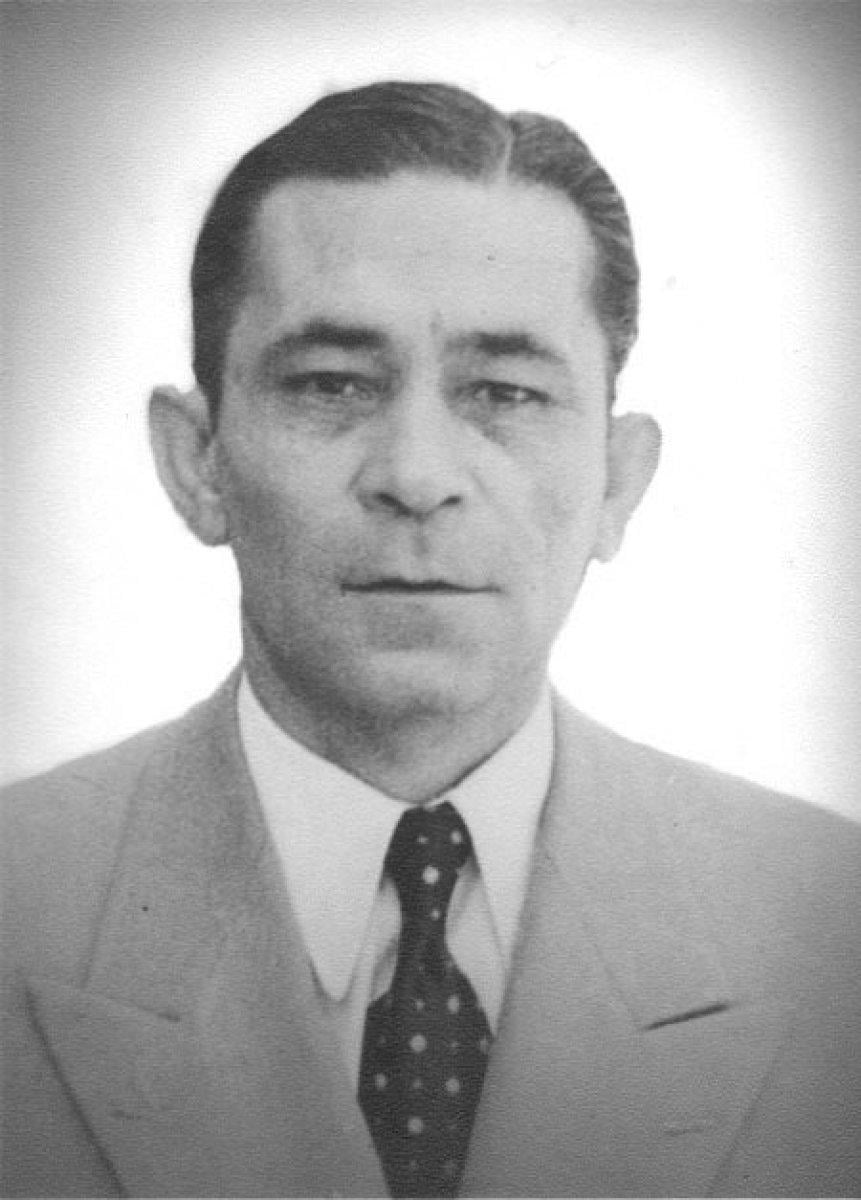 Edebiyat ve yazarlar hakkında ilginç bilgiler