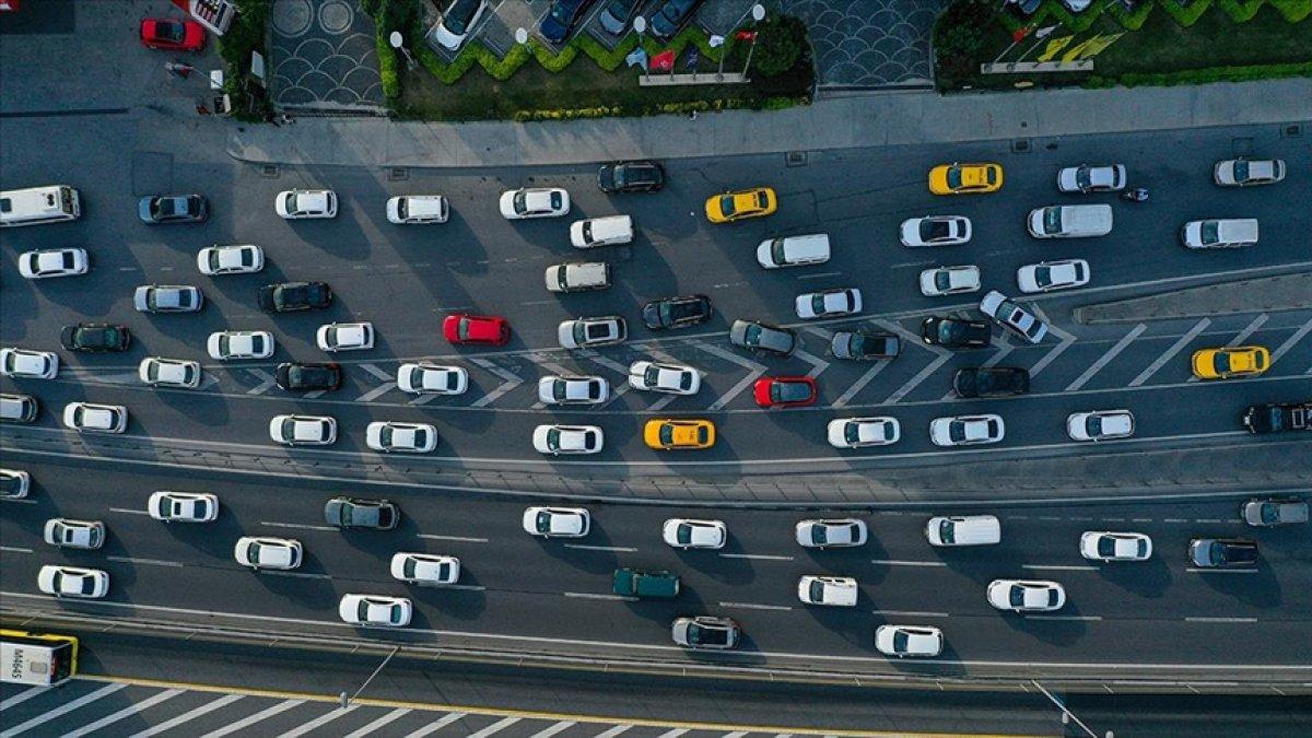 LPG'de Türkiye lider