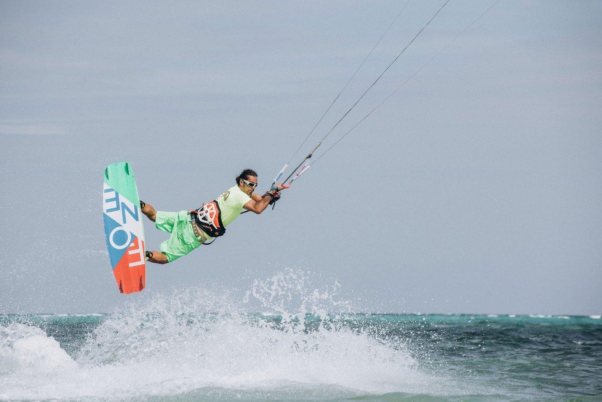 Türkiye'nin alternatif turizm noktaları