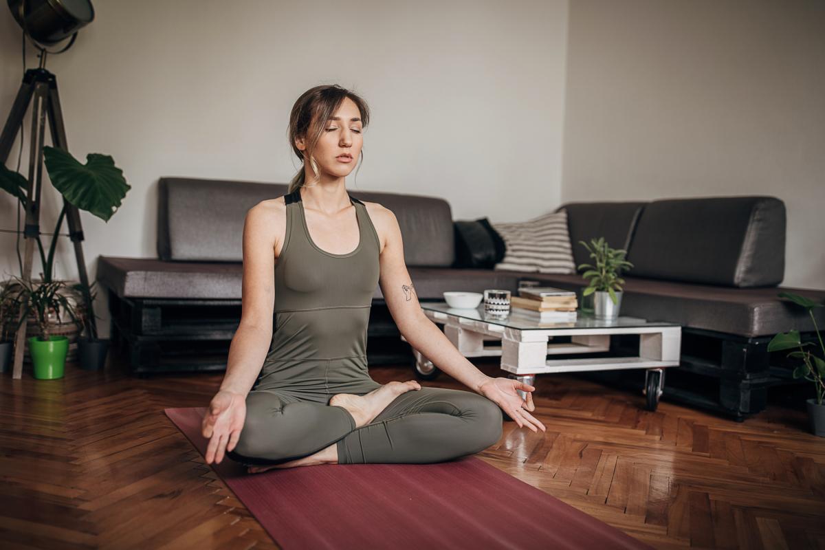 Mutlu olmanın 5 altın kuralı