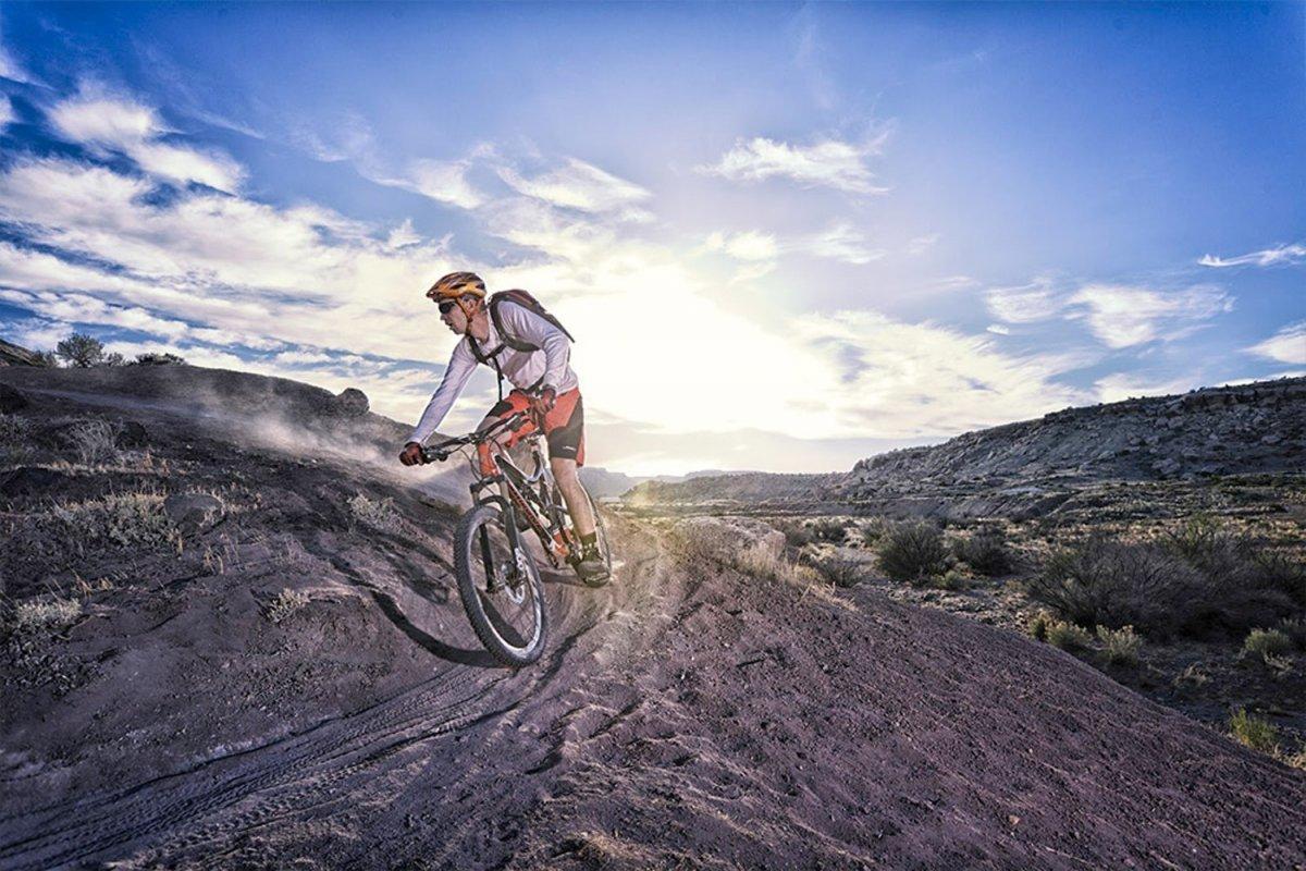 Türkiye'nin alternatif turizm noktaları