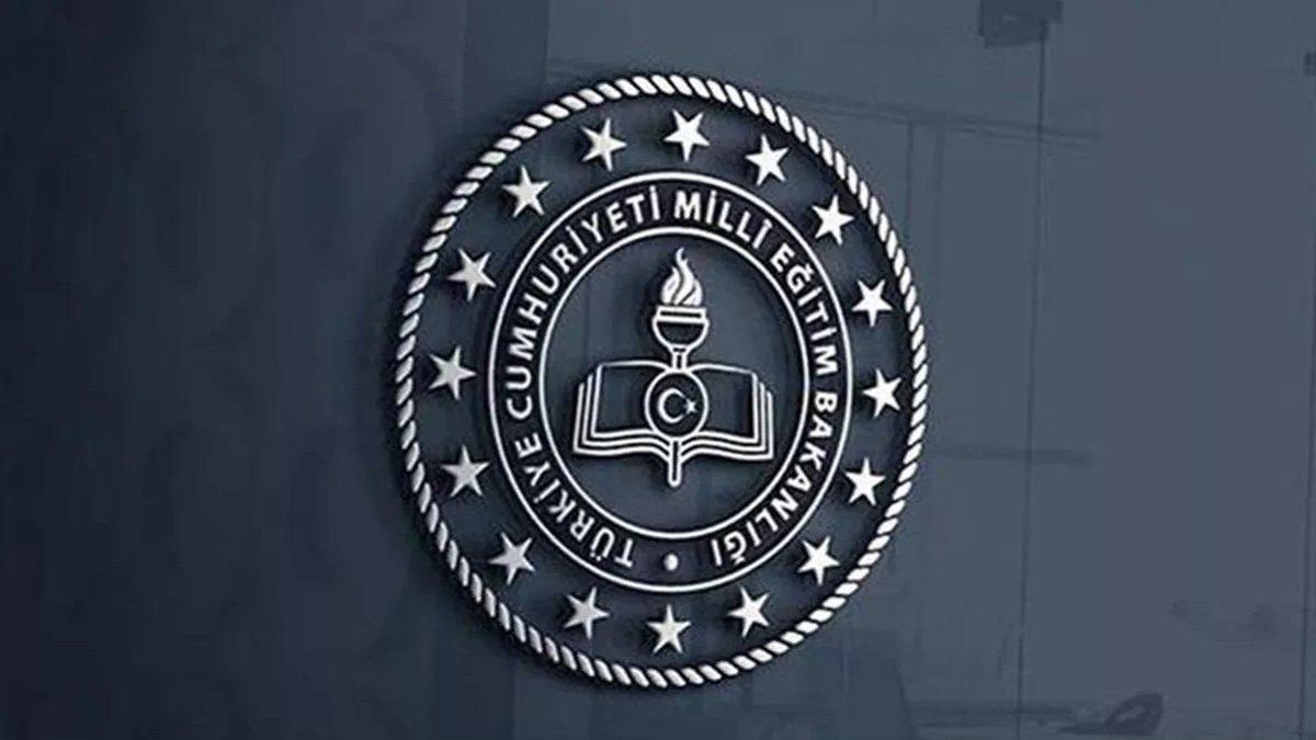 MEB 5872 personel alım ilanı 2021: MEB personel alımı başvurusu nasıl yapılır, şartları neler?