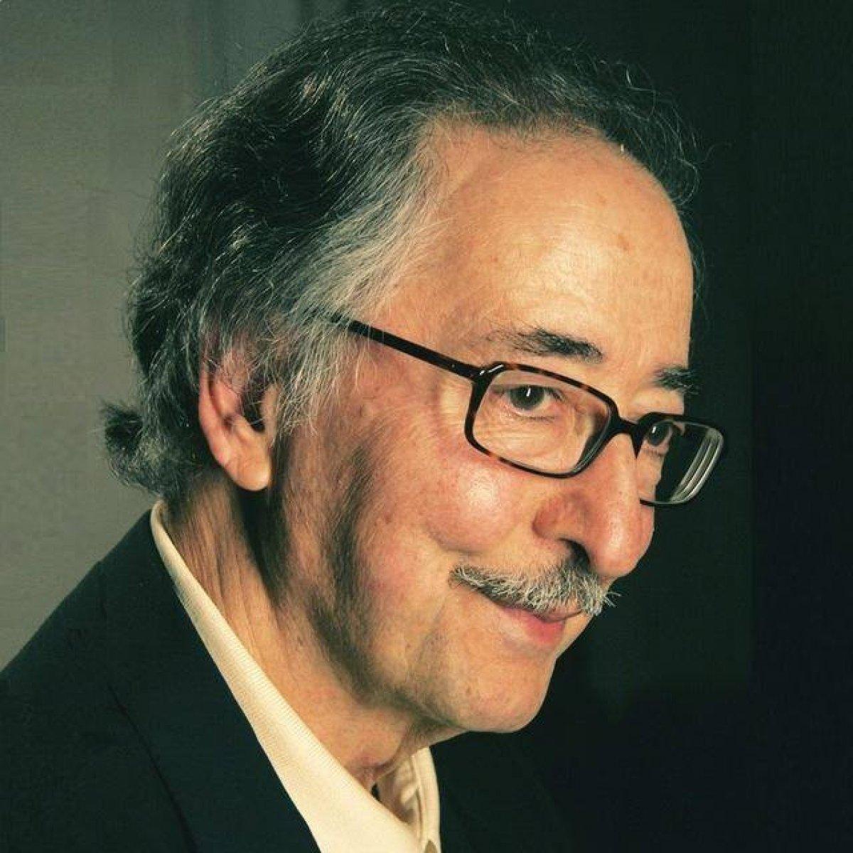 İran’ın ilk Cumhurbaşkanı Ebu’l Hasan Beni Sadr, vefat etti