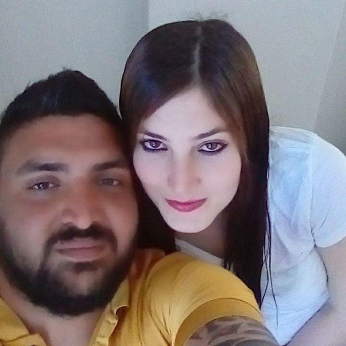 Osmaniye’de, boşanmak istediği eşi tarafından darbedilen kadın öldü