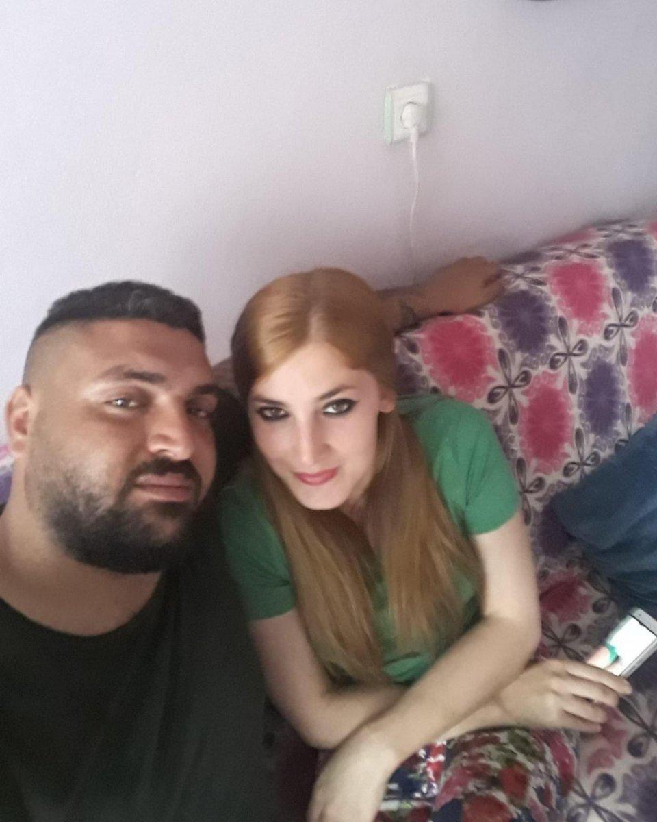 Osmaniye’de, boşanmak istediği eşi tarafından darbedilen kadın öldü