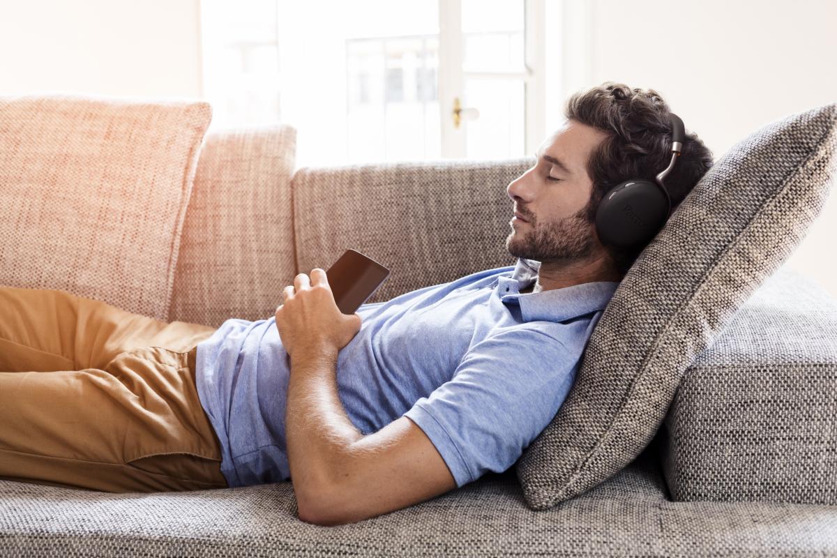 Doğru beslenerek kanser riskini azaltmak mümkün