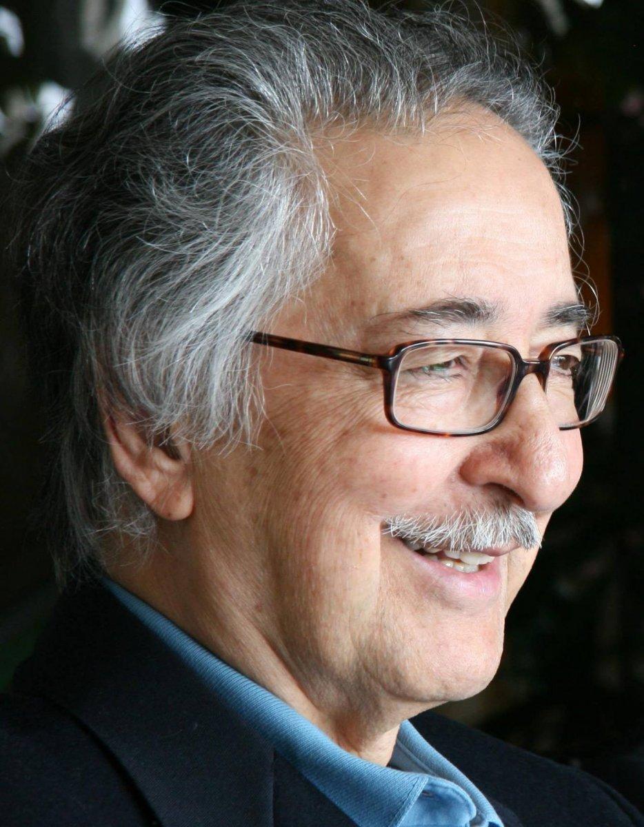 İran’ın ilk Cumhurbaşkanı Ebu’l Hasan Beni Sadr, vefat etti