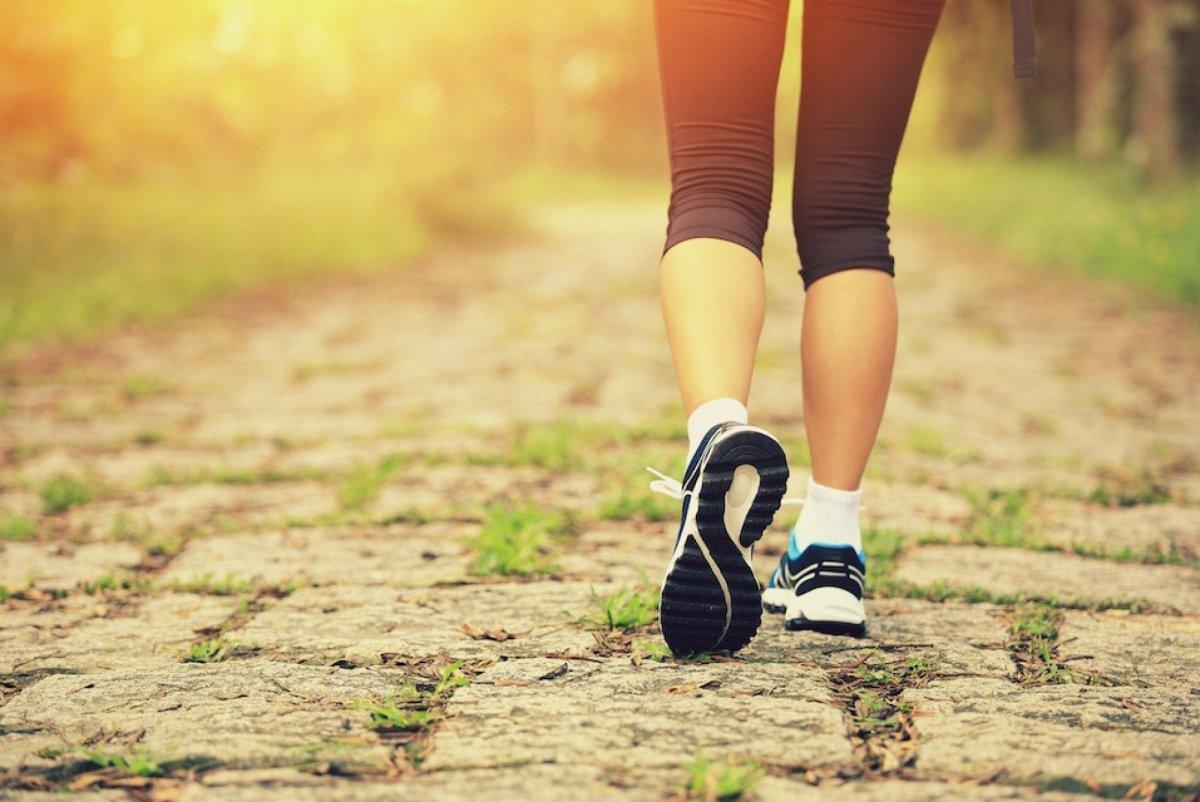 Kalbi hastalıklardan korumanın en iyi 12 yolu