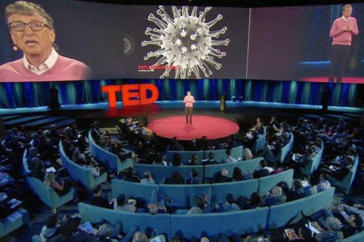 Dünya, koronavirüsün ardından muhtemel yeni salgınları konuşuyor