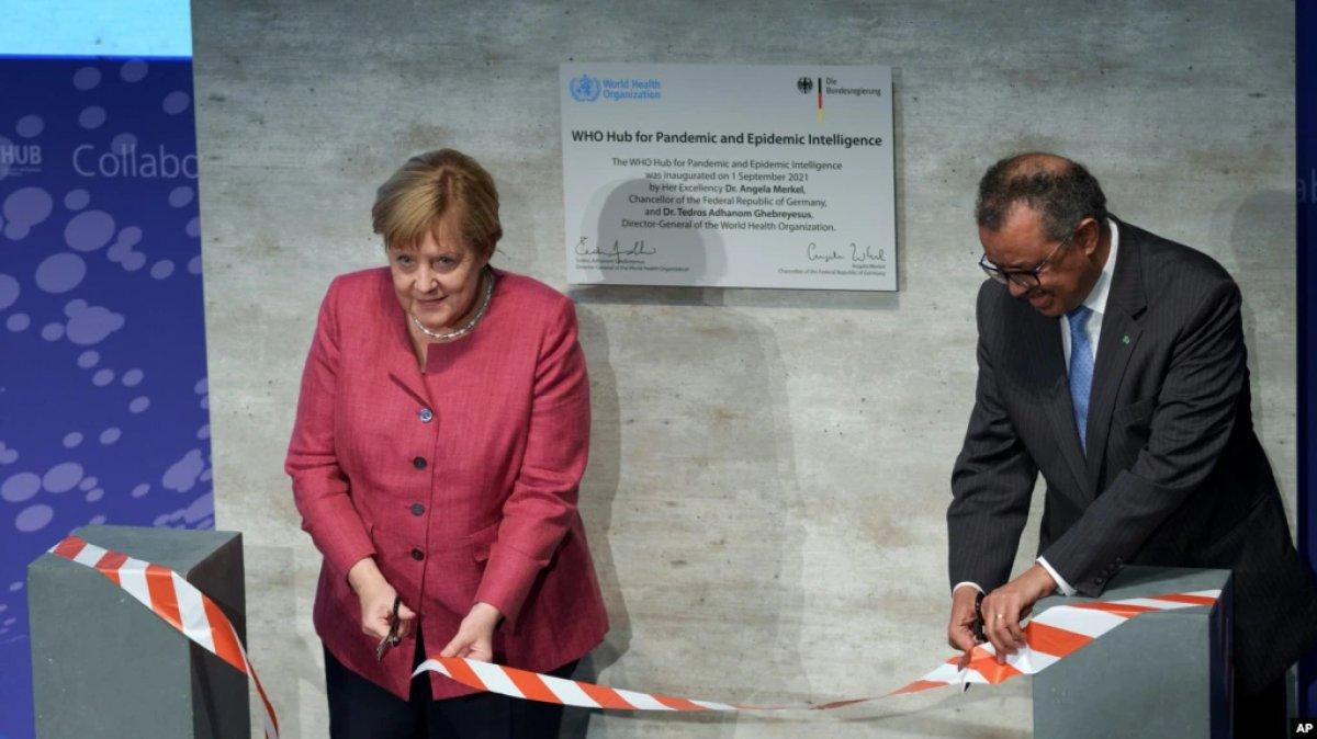 Dünya, koronavirüsün ardından muhtemel yeni salgınları konuşuyor