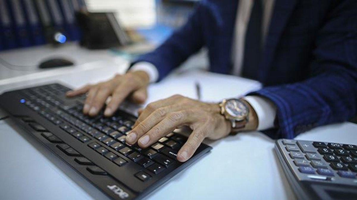 Çalışma ve Sosyal Güvenlik Bakanlığı 125 personel alımı 2021: Başvuru tarihleri ve şartları