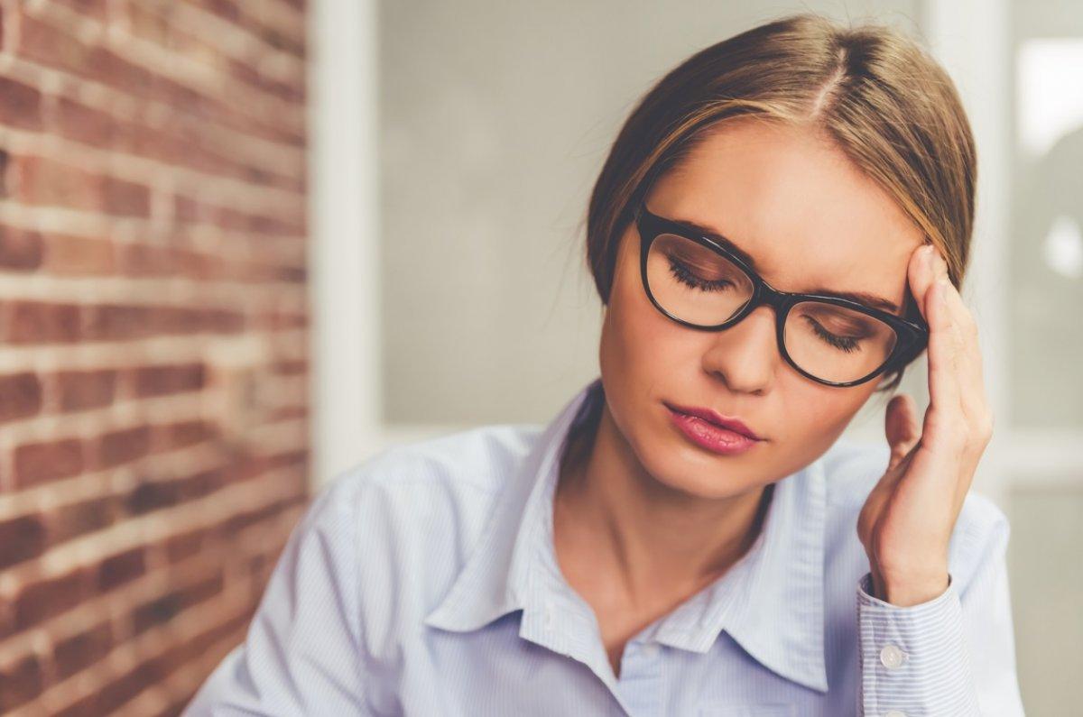 Uyku kalitesi bağışıklığı etkiliyor