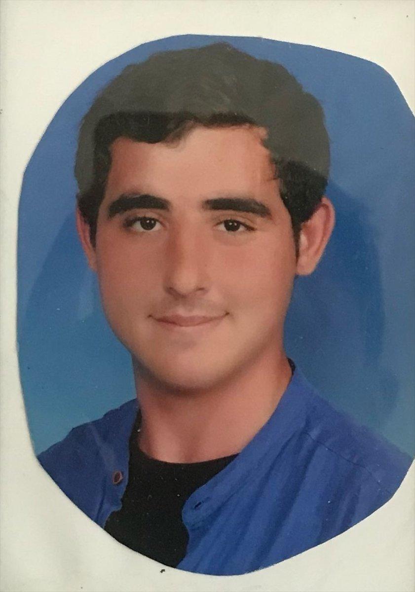 Ankara'da 2012’de ortadan kaybolan kardeşlerin öldürüldüğü ortaya çıktı