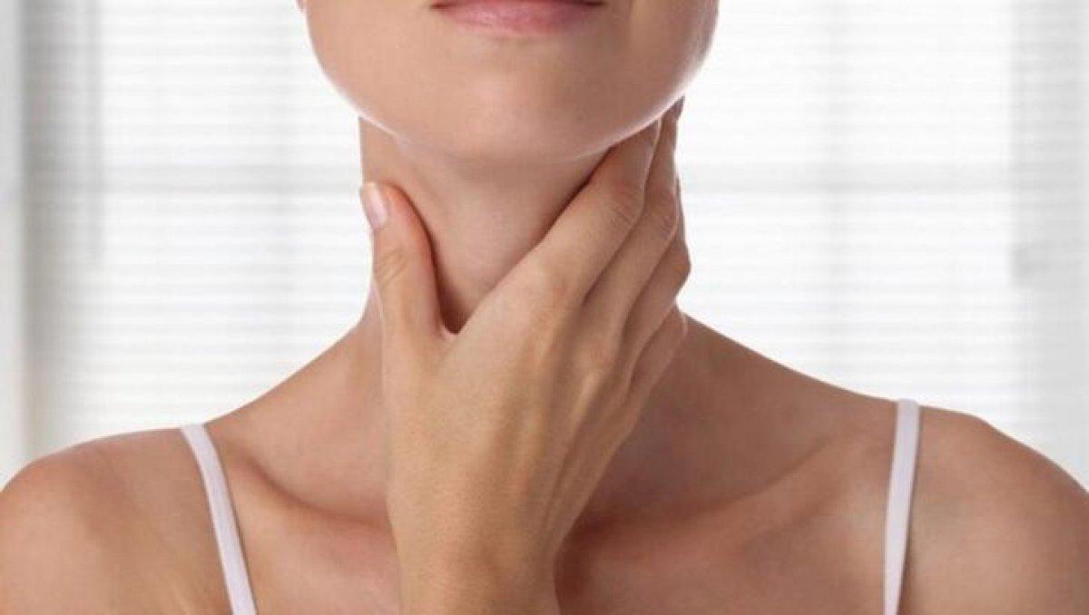 Sık idrara çıkmayı tetikleyebilen 7 hastalık