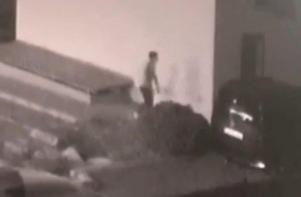 İzmir'de 5 kadını taciz eden zanlı: Şeytana uydum