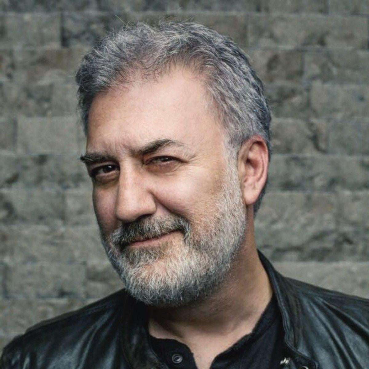 Tamer Karadağlı: Festivalin sanatla alakası yok, tamamen politik