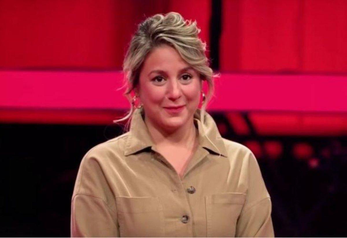 Zeynep Avcı’dan 3 günde rekor