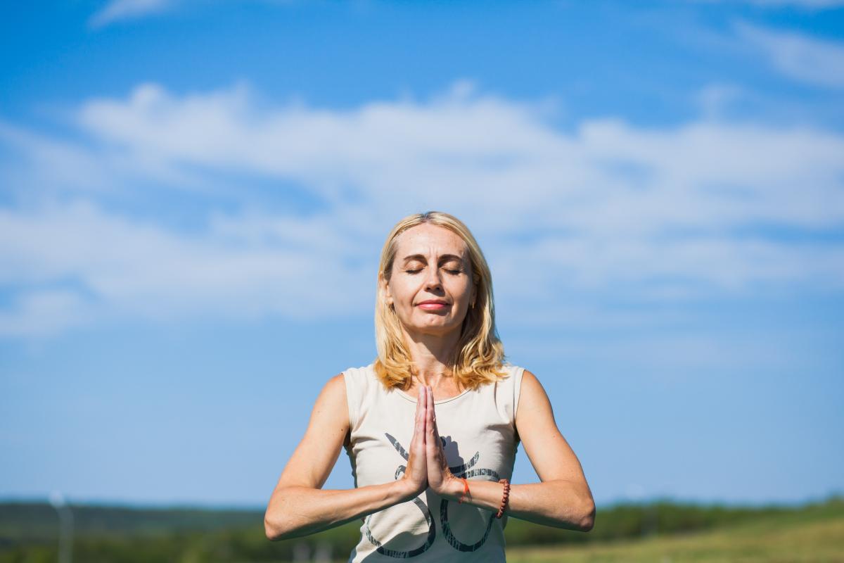 Kalbin gerçek yaşını ele veren 5 belirti