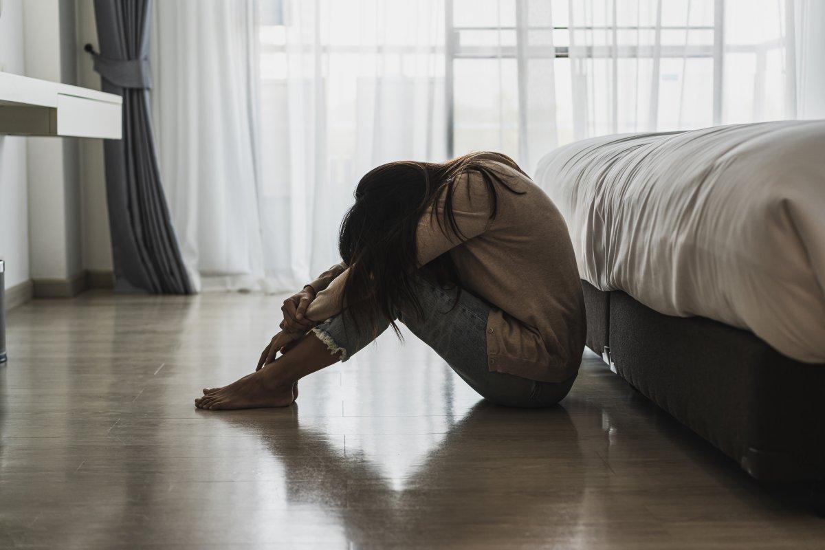 Moralinizi yükseltmek için ihtiyacınız olan 9 besin