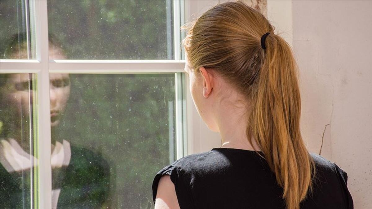 Hiçbir şey zevk vermiyorsa dikkat! İşte Anhedoni belirtileri