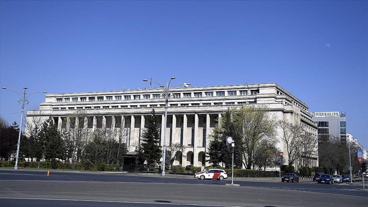 Avrupa'da 7 ülke yeni hükümetini arıyor