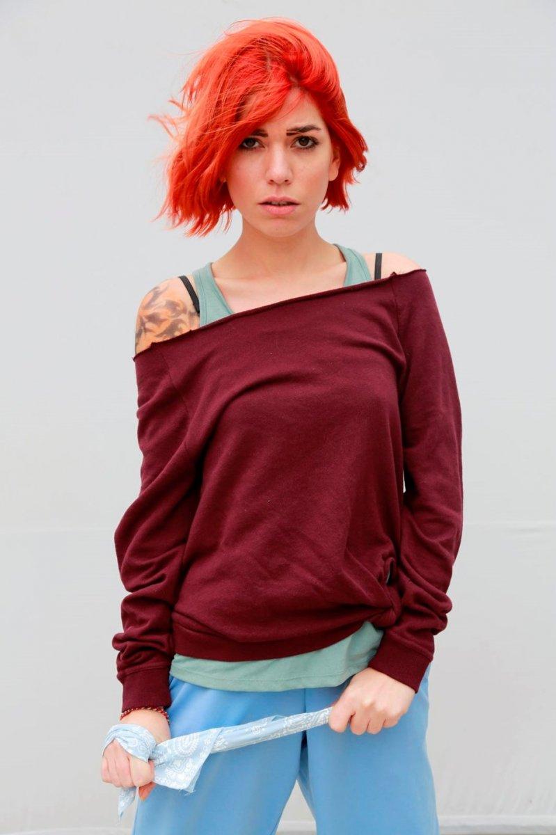 Ceren Moray, Tamer Karadağlı’ya karşı Nihal Yalçın'a destek çıktı