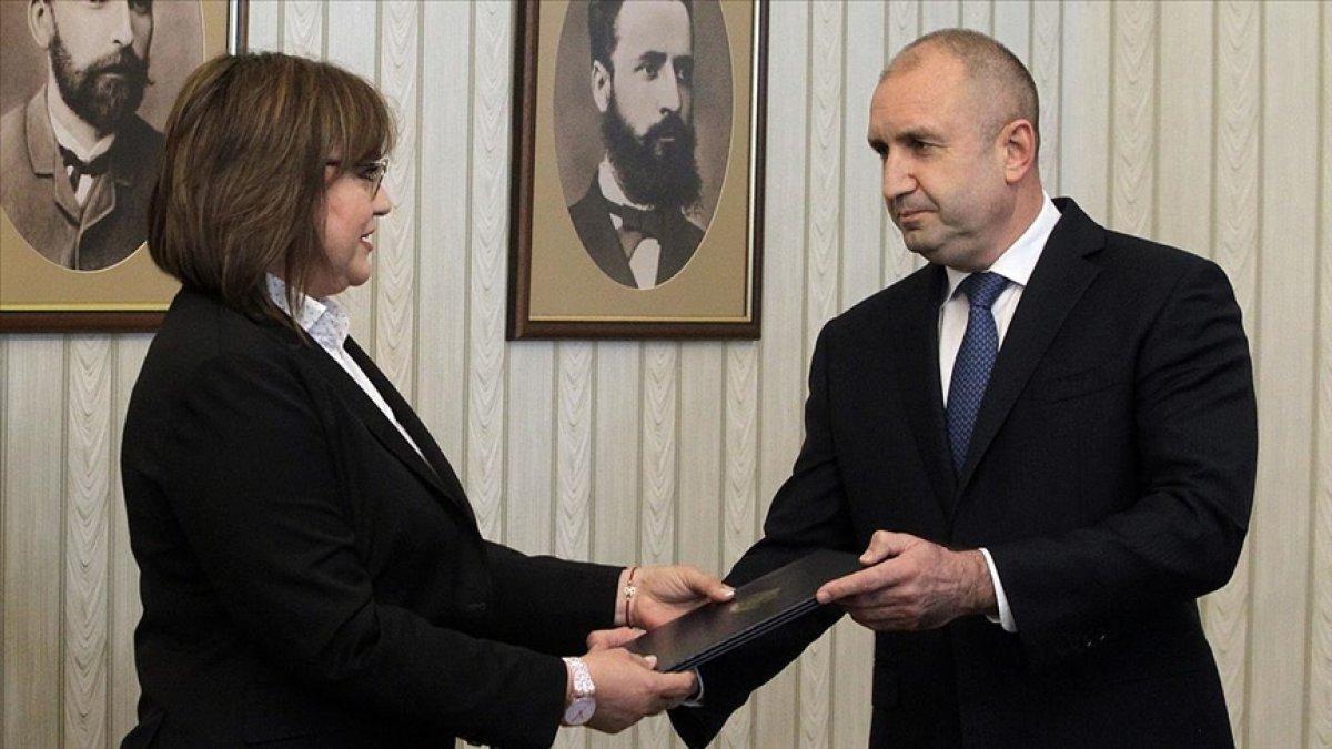 Avrupa'da 7 ülke yeni hükümetini arıyor