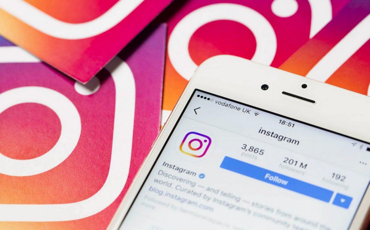 TBMM'de bu hafta Vergi Usul Kanunu'nda yapılacak değişiklikler görüşülecek