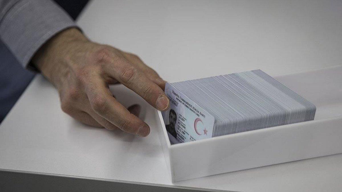 Tek tıkla isim değişikliği: e-Devlet ad ve soyad değişikliği başvurusu nasıl yapılır, şartları neler?