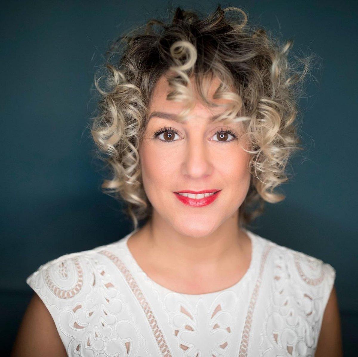 Zeynep Avcı’dan 3 günde rekor