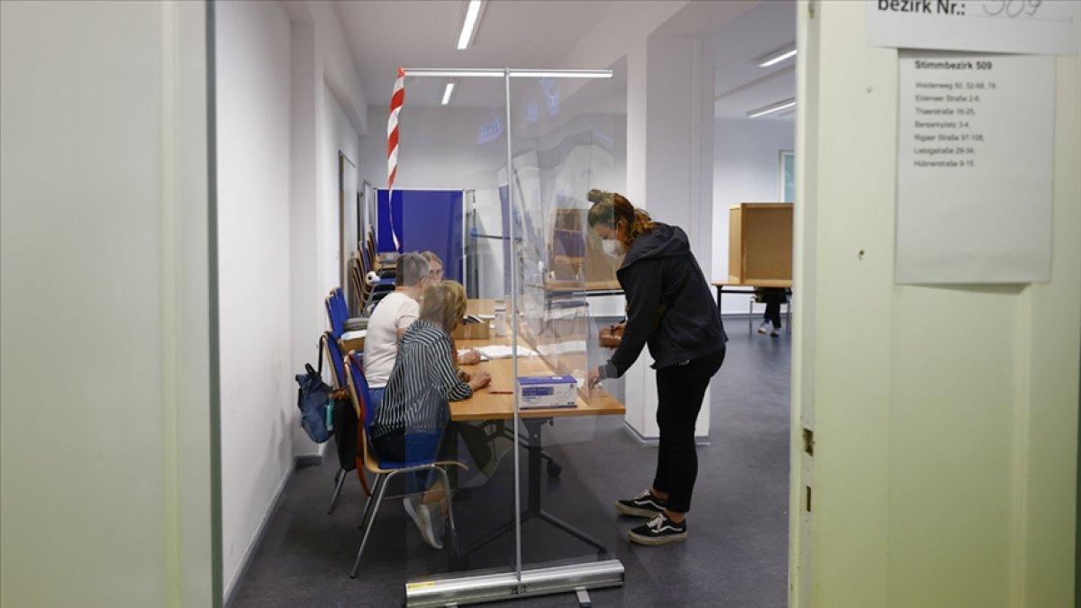 Avrupa'da 7 ülke yeni hükümetini arıyor