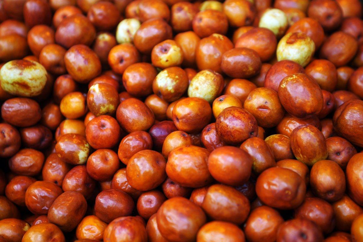 Mucize meyve: Hünnap yemeniz için 8 neden