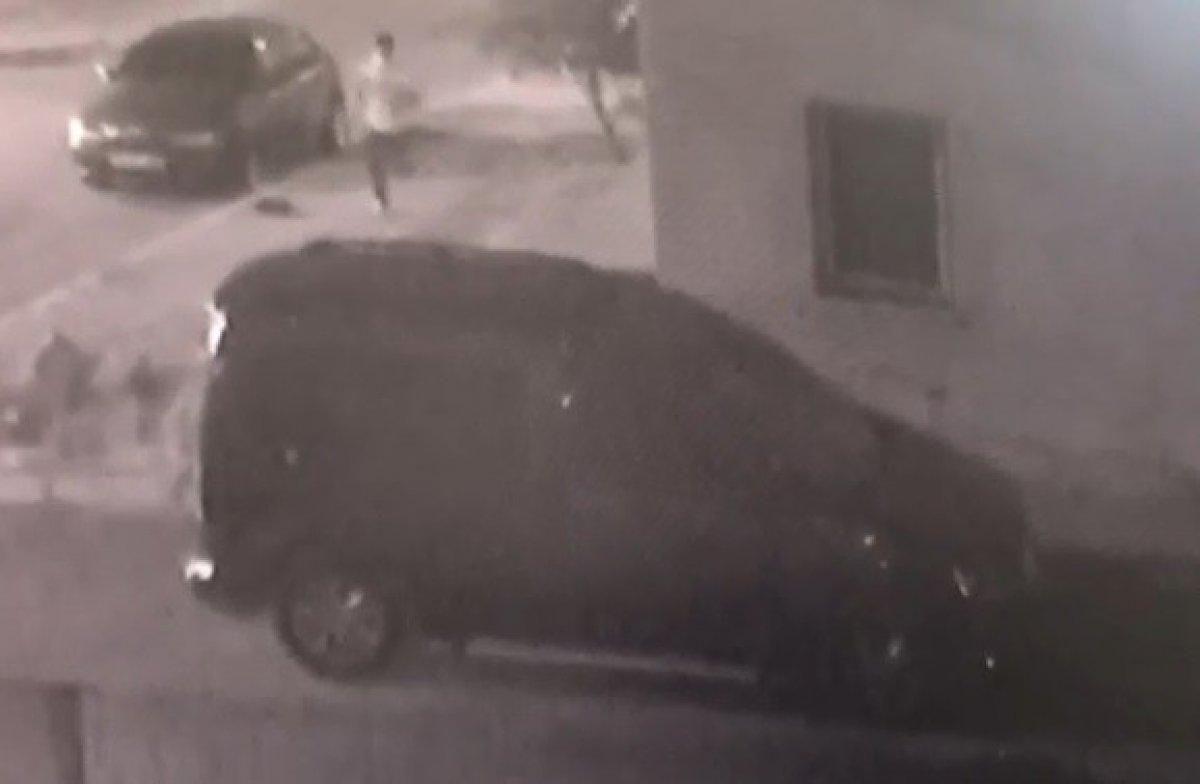 İzmir'de 5 kadını taciz eden zanlı: Şeytana uydum