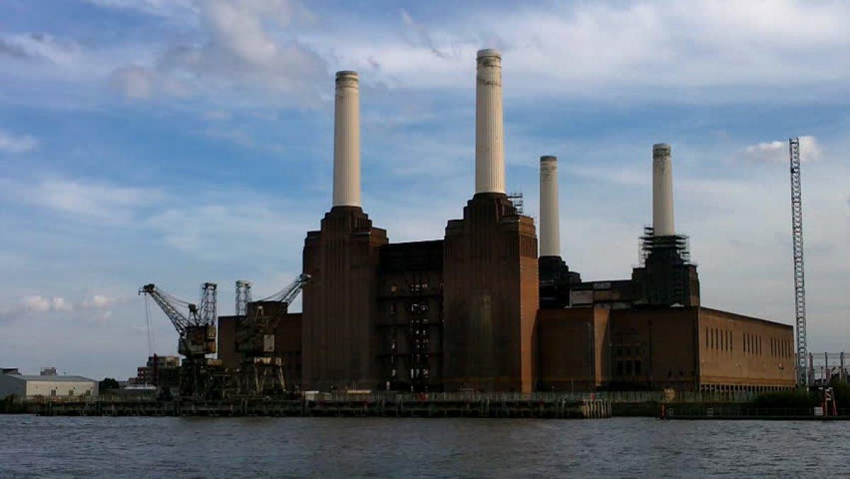 İngiltere'de birçok sektör kapanma noktasına geldi